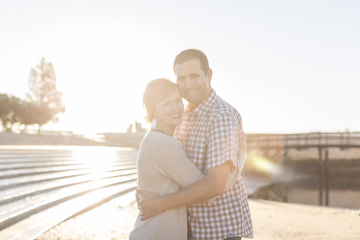 belem-tower-engagement-photographer-lisbon-terra-fotografia-flytographer-13.jpg