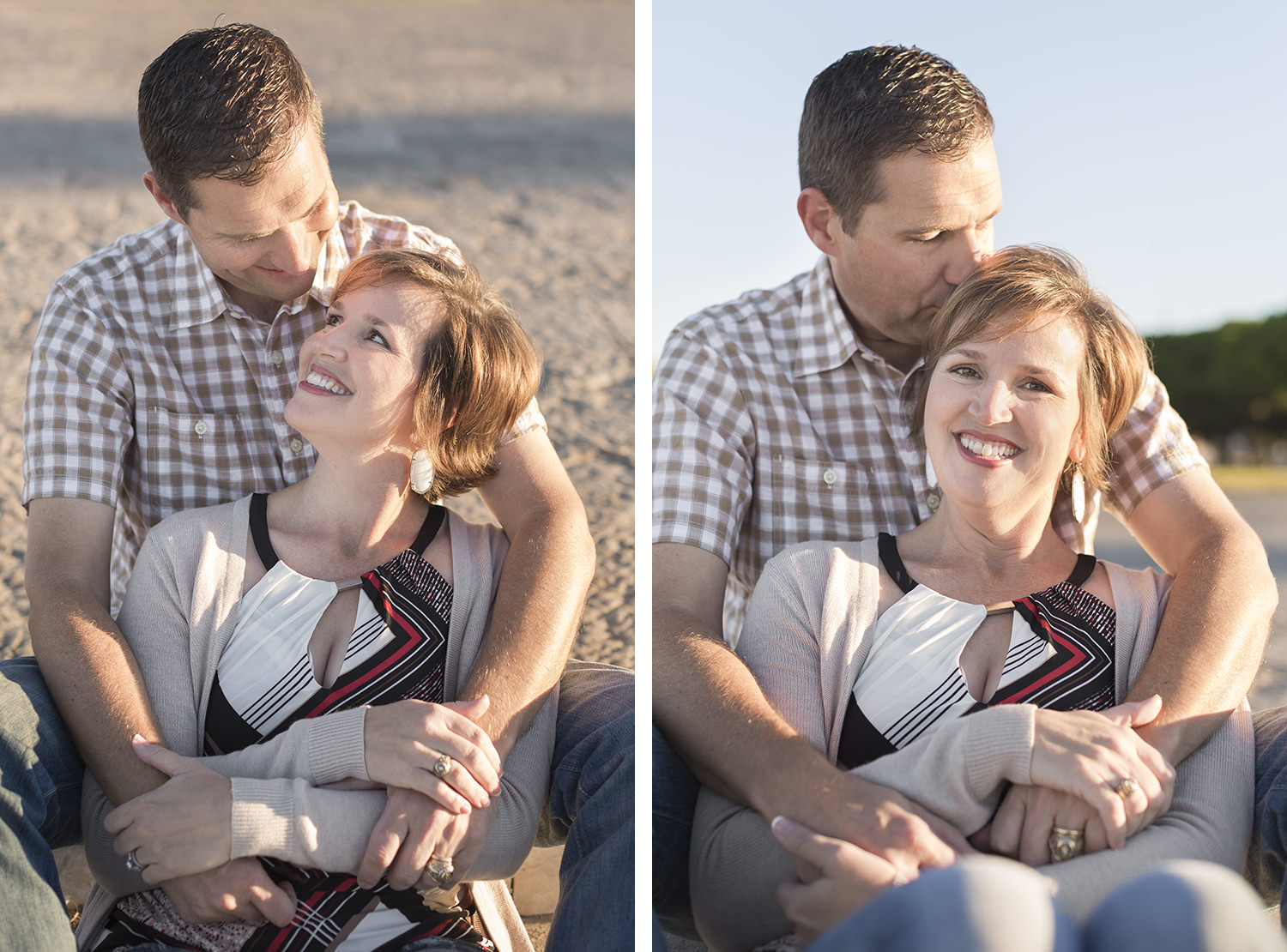 belem-tower-engagement-photographer-lisbon-terra-fotografia-flytographer-16.jpg