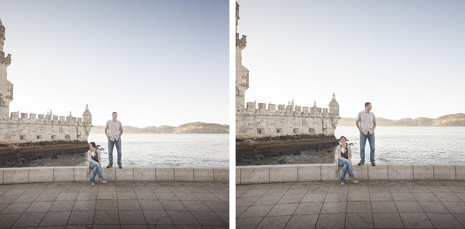 belem-tower-engagement-photographer-lisbon-terra-fotografia-flytographer-21.jpg