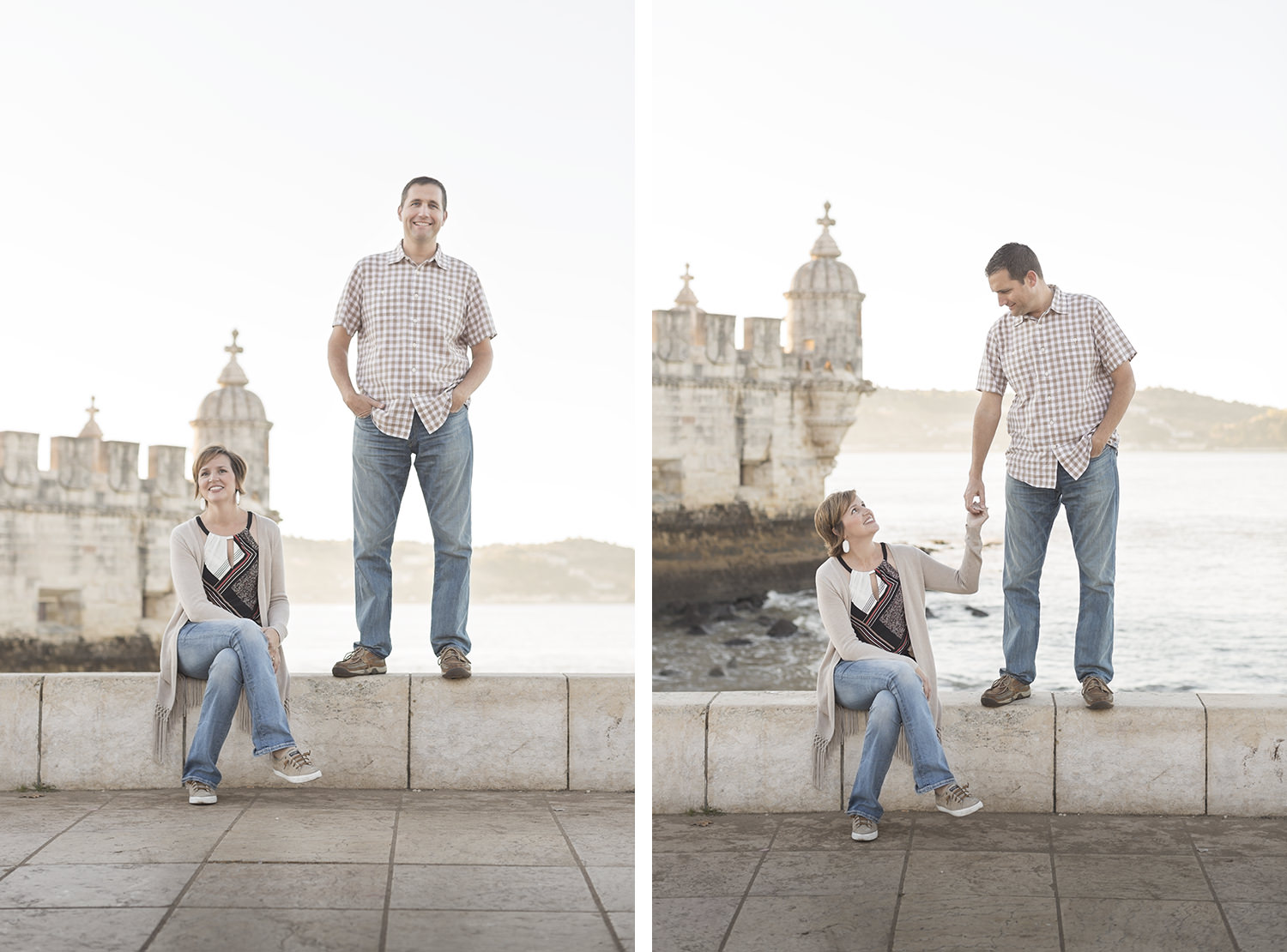 belem-tower-engagement-photographer-lisbon-terra-fotografia-flytographer-22.jpg