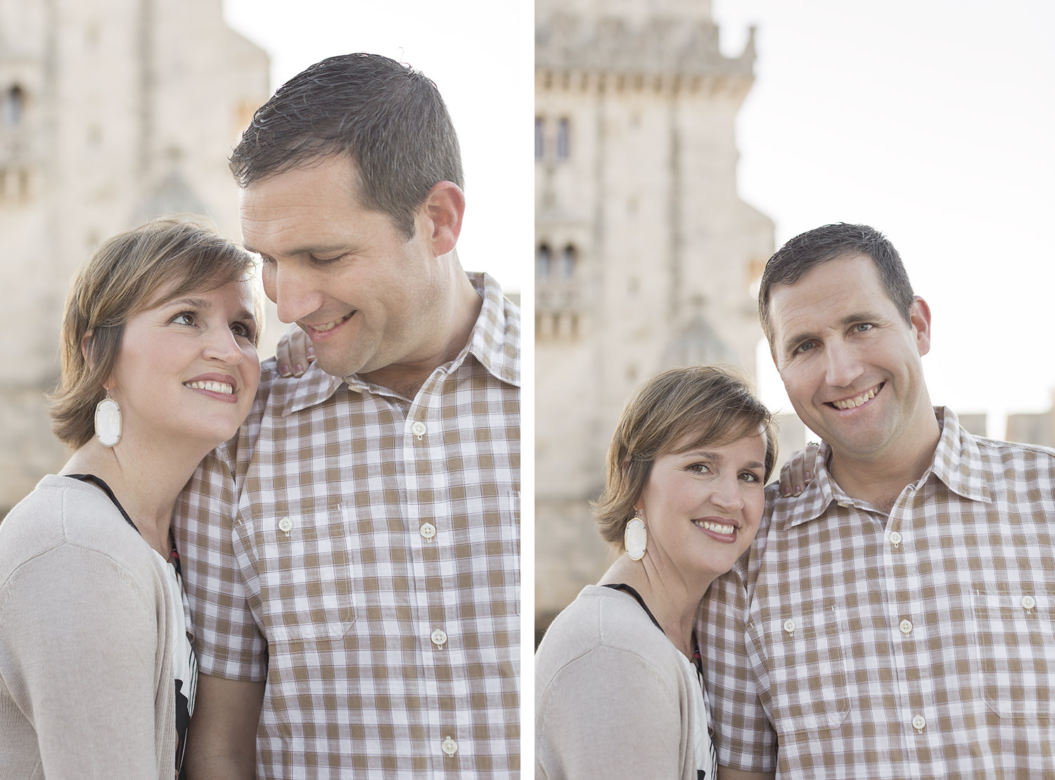 belem-tower-engagement-photographer-lisbon-terra-fotografia-flytographer-26.jpg