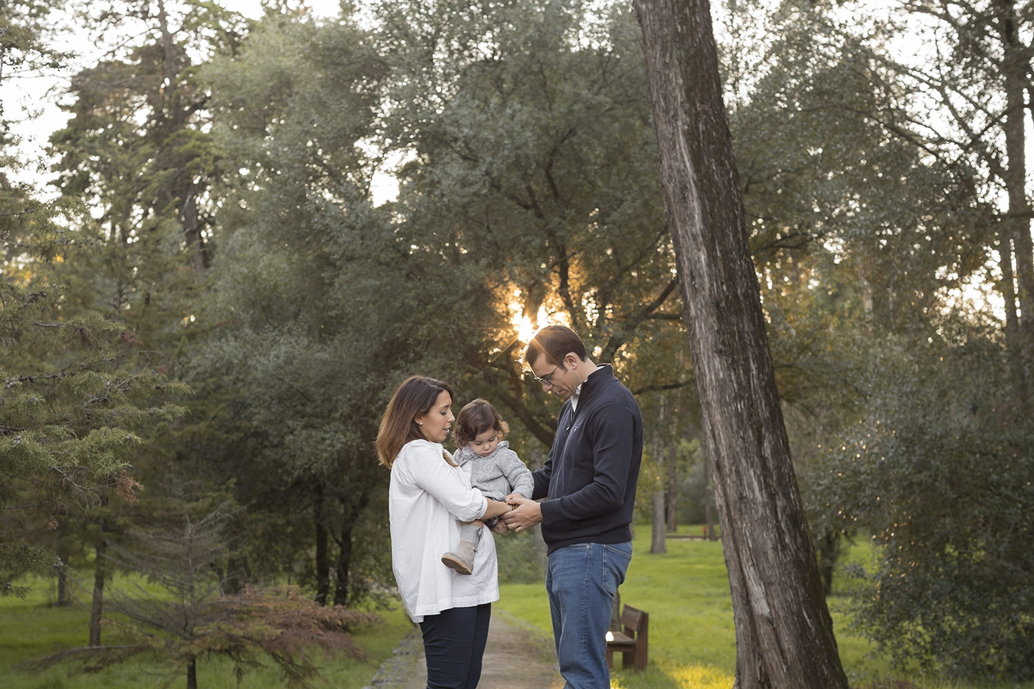 lisbon-family-photographer-terra-fotografia-05.jpg