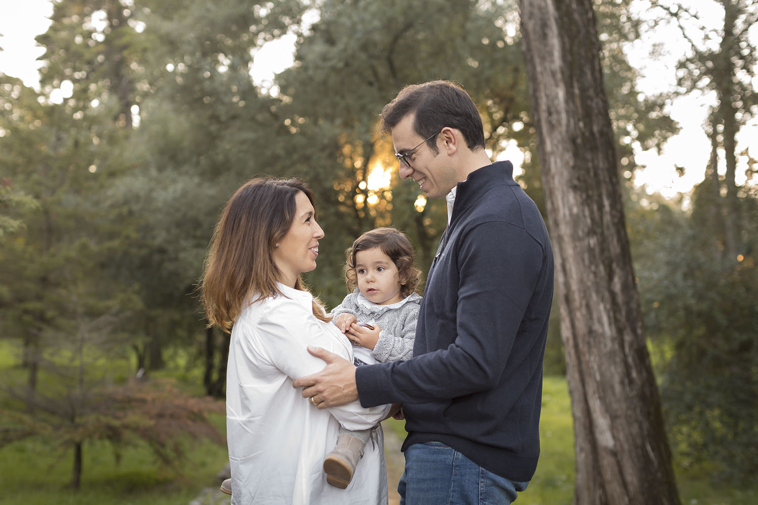 lisbon-family-photographer-terra-fotografia-08.jpg