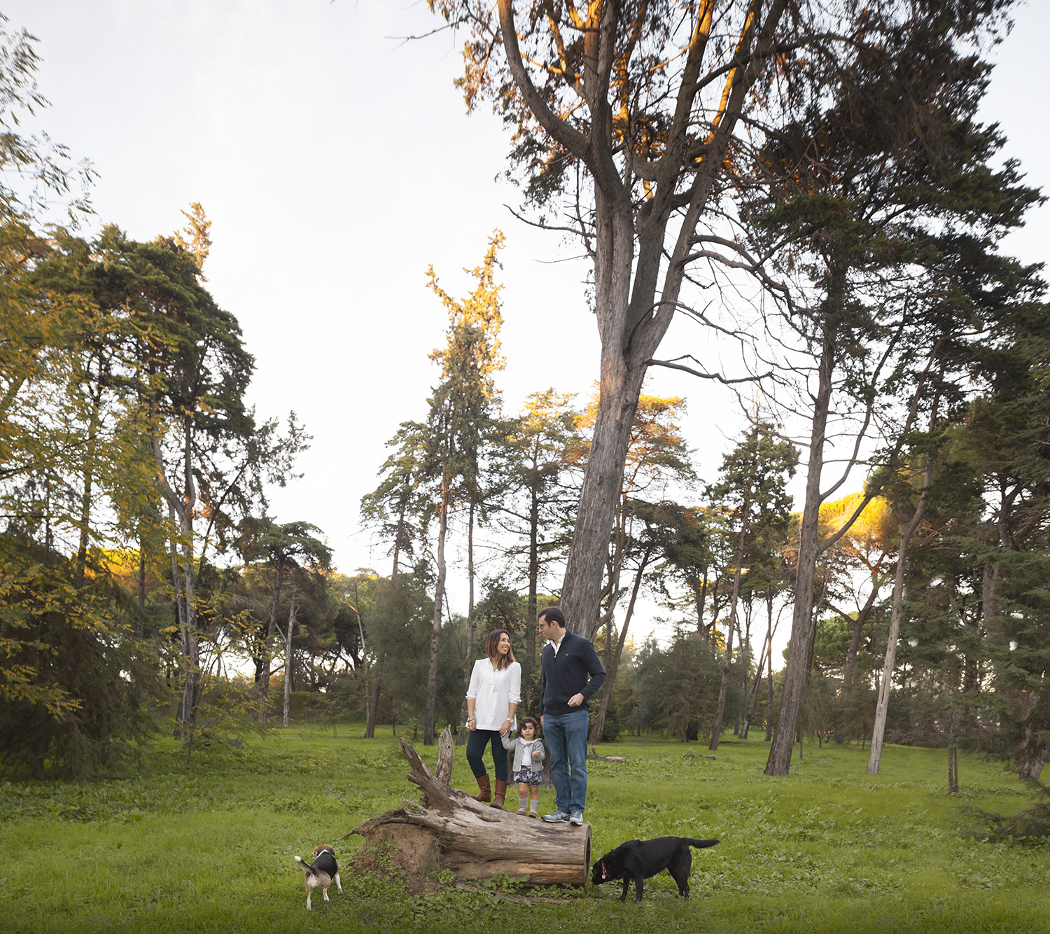 lisbon-family-photographer-terra-fotografia-21.jpg