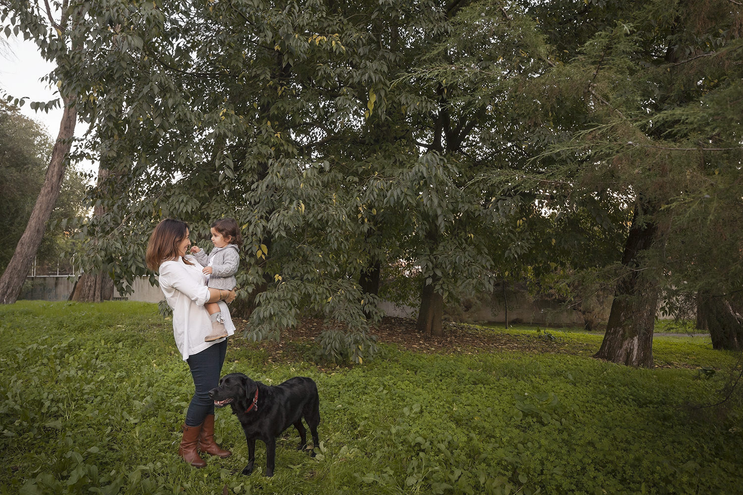 lisbon-family-photographer-terra-fotografia-38.jpg