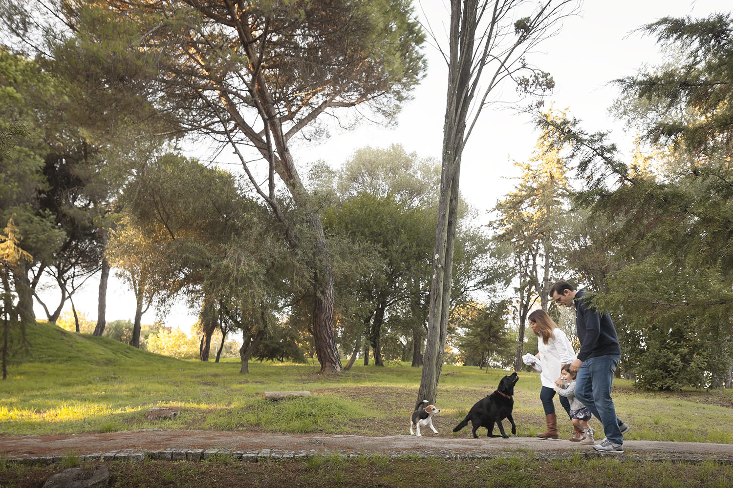 lisbon-family-photographer-terra-fotografia-11.jpg