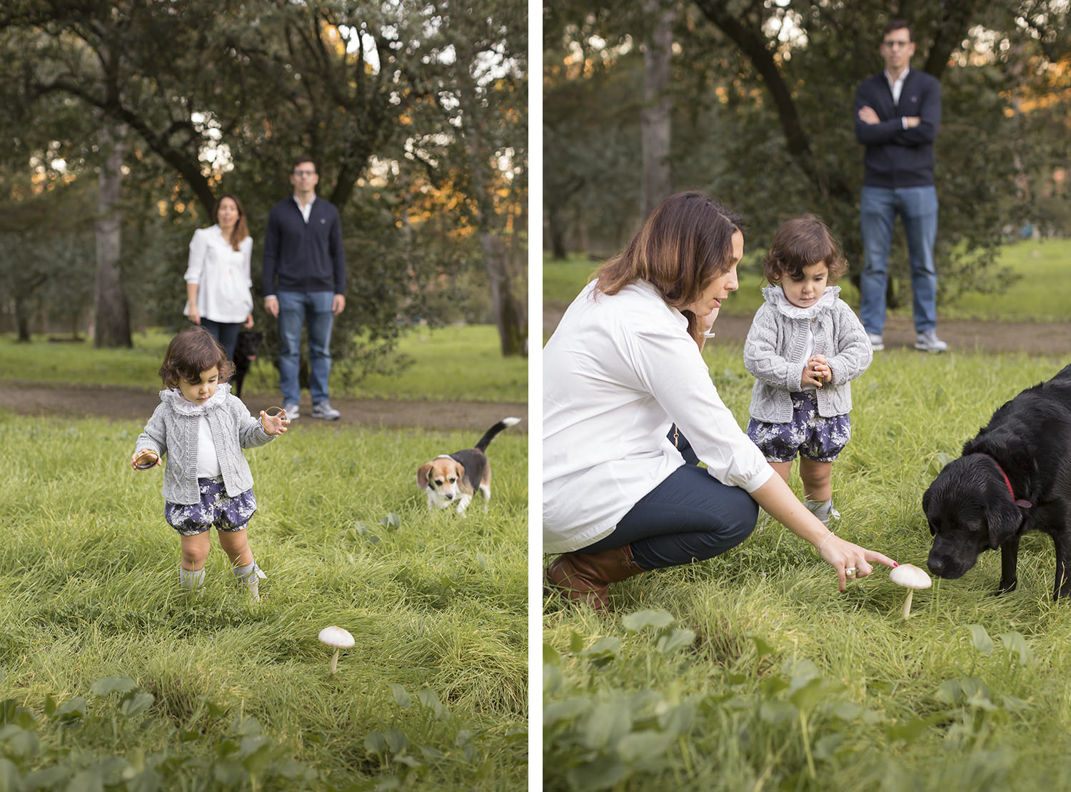 lisbon-family-photographer-terra-fotografia-15.jpg