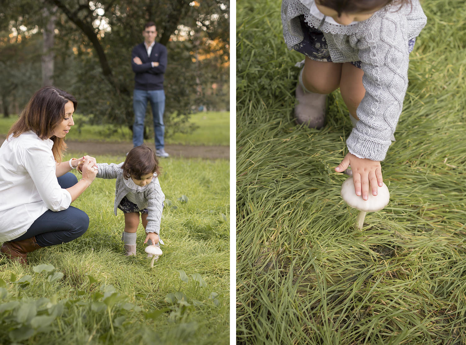 lisbon-family-photographer-terra-fotografia-16.jpg