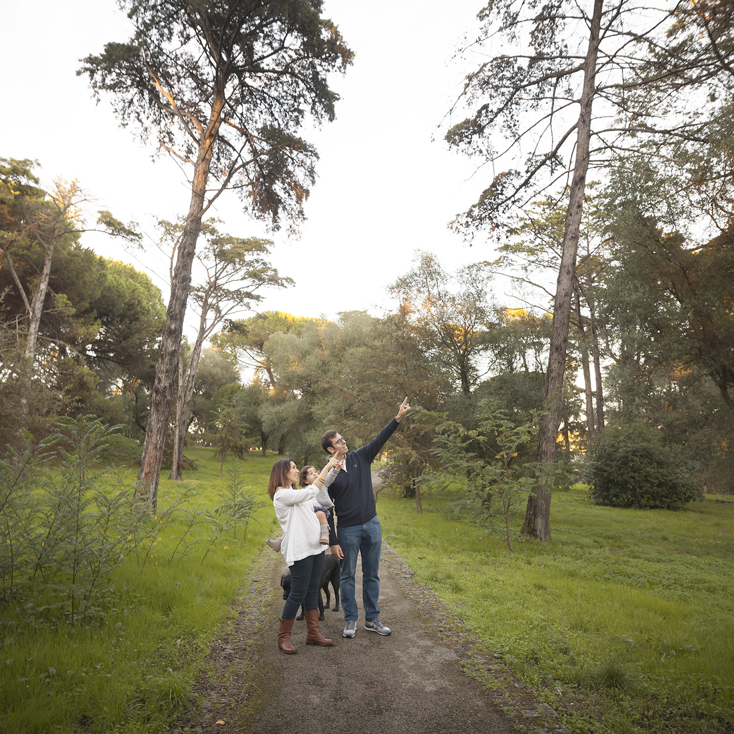 lisbon-family-photographer-terra-fotografia-19.jpg