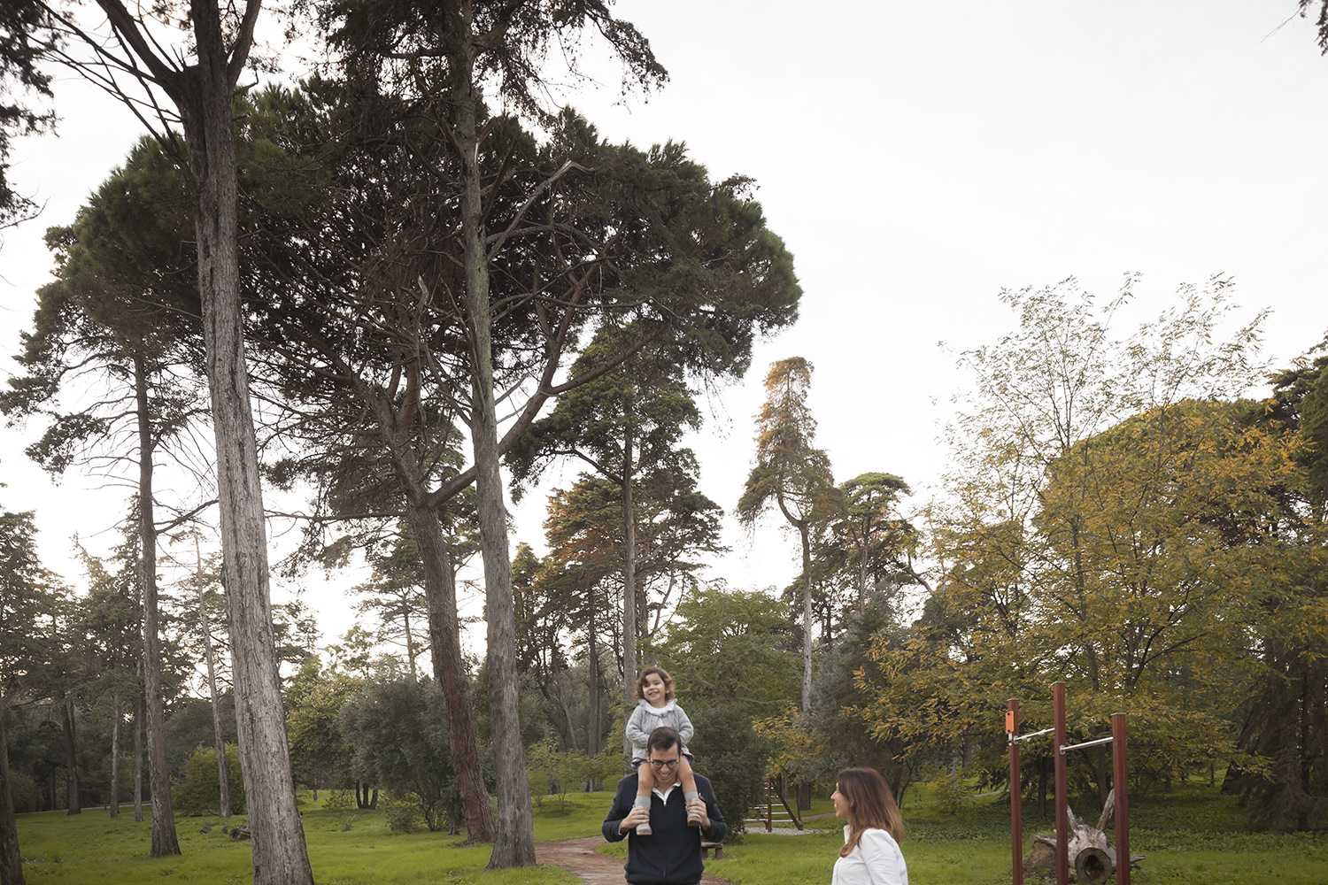 lisbon-family-photographer-terra-fotografia-30.jpg