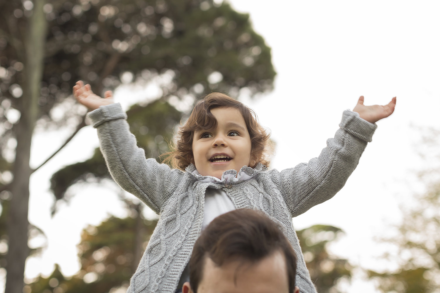 lisbon-family-photographer-terra-fotografia-31.jpg