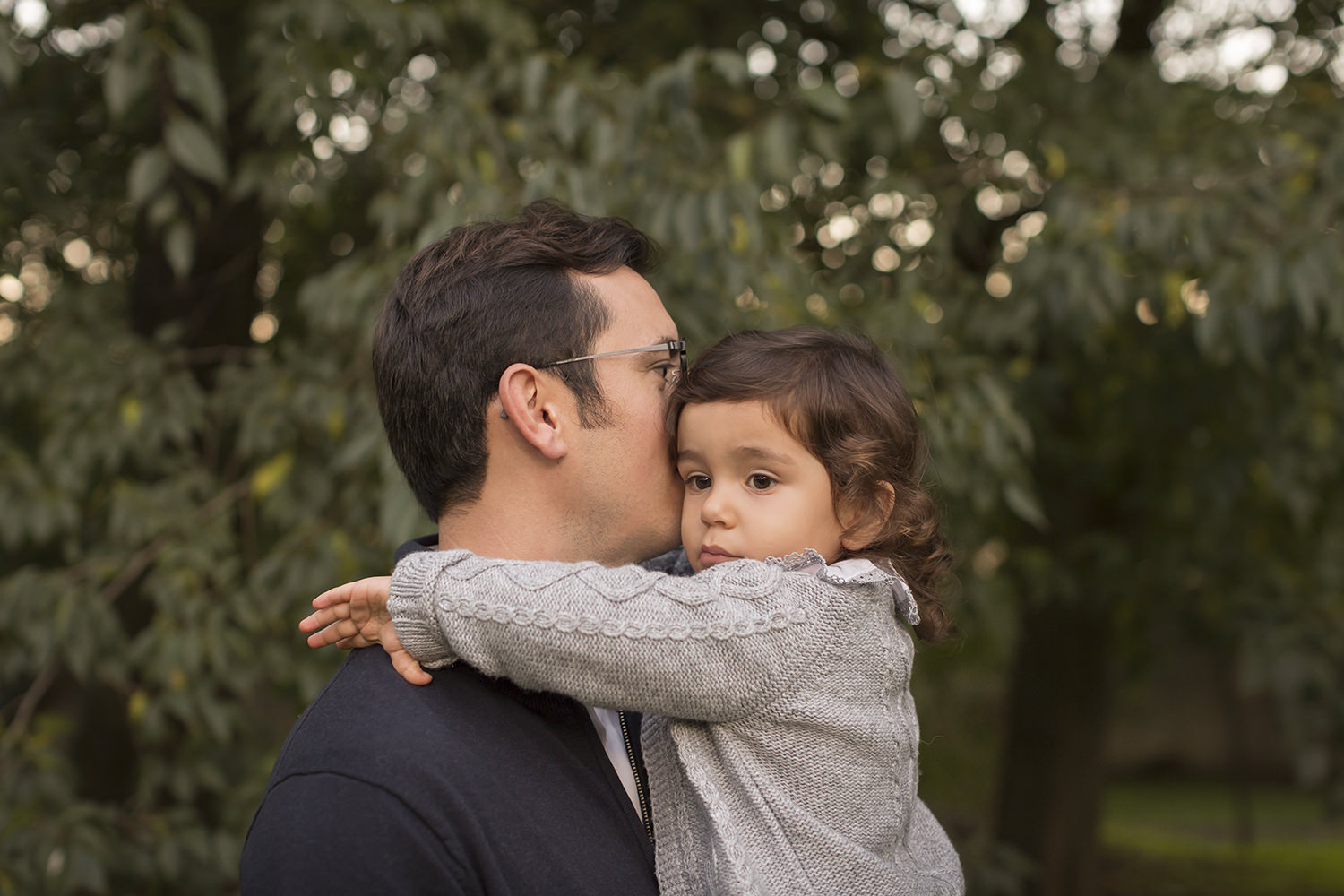 lisbon-family-photographer-terra-fotografia-35.jpg