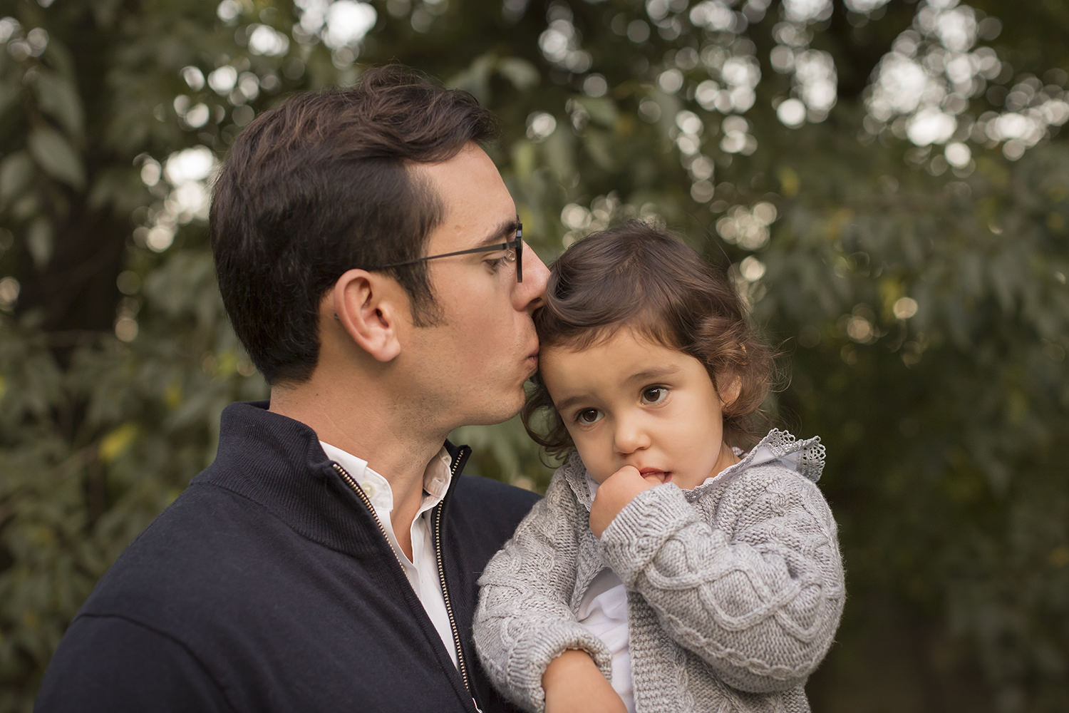 lisbon-family-photographer-terra-fotografia-34.jpg