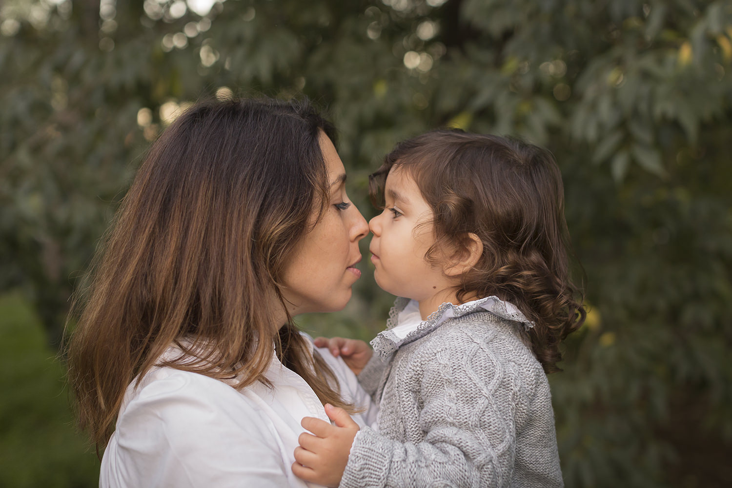 lisbon-family-photographer-terra-fotografia-41.jpg