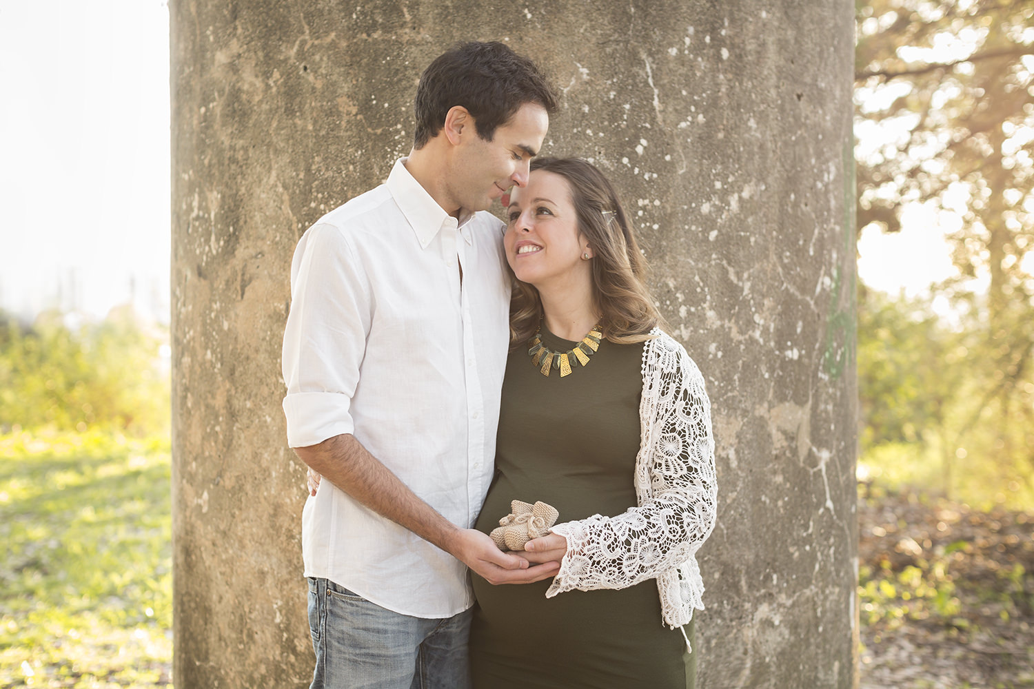 lisbon-pregnancy-photographer-terra-fotografia-30.jpg