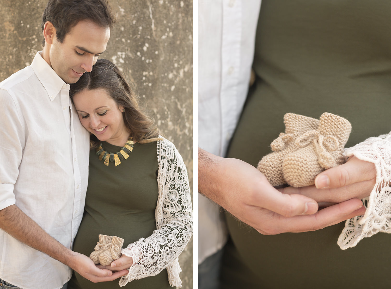 lisbon-pregnancy-photographer-terra-fotografia-31.jpg