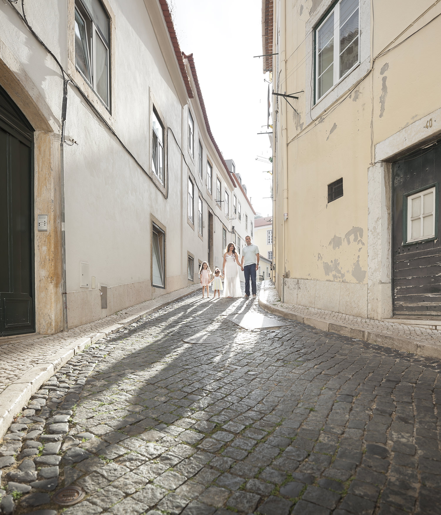 alfama-lisbon-family-photogapher-terra-fotografia-0020.jpg