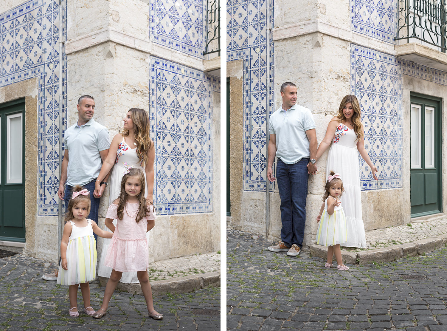 alfama-lisbon-family-photogapher-terra-fotografia-0022.jpg