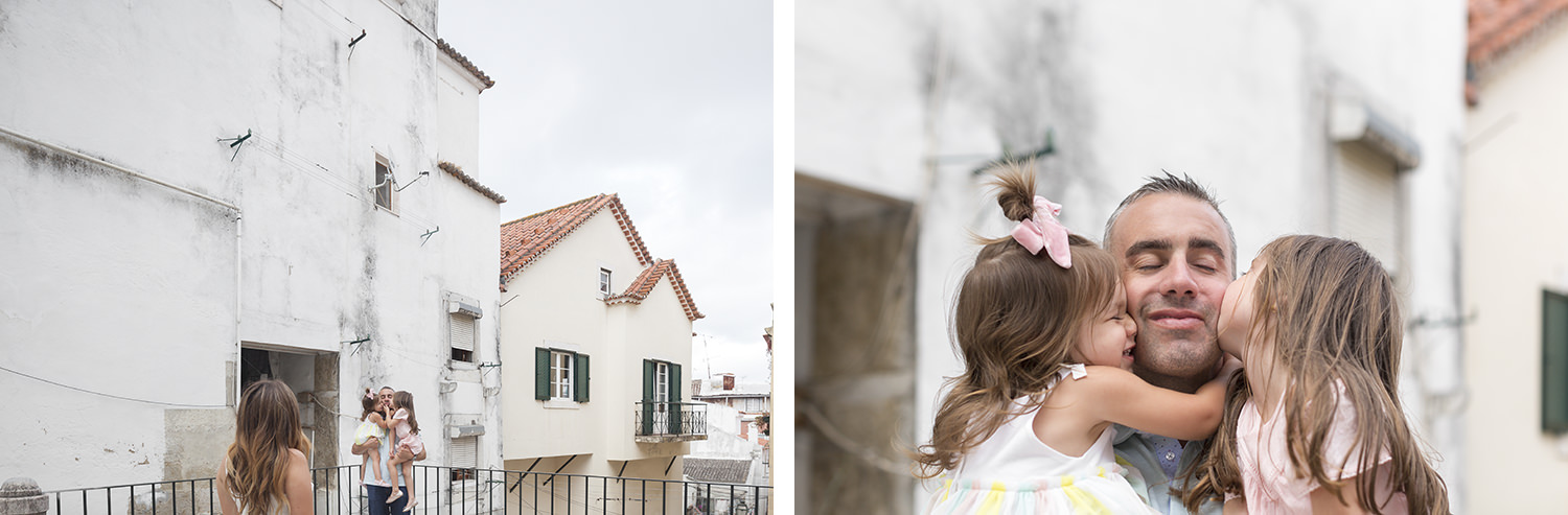 alfama-lisbon-family-photogapher-terra-fotografia-0036.jpg