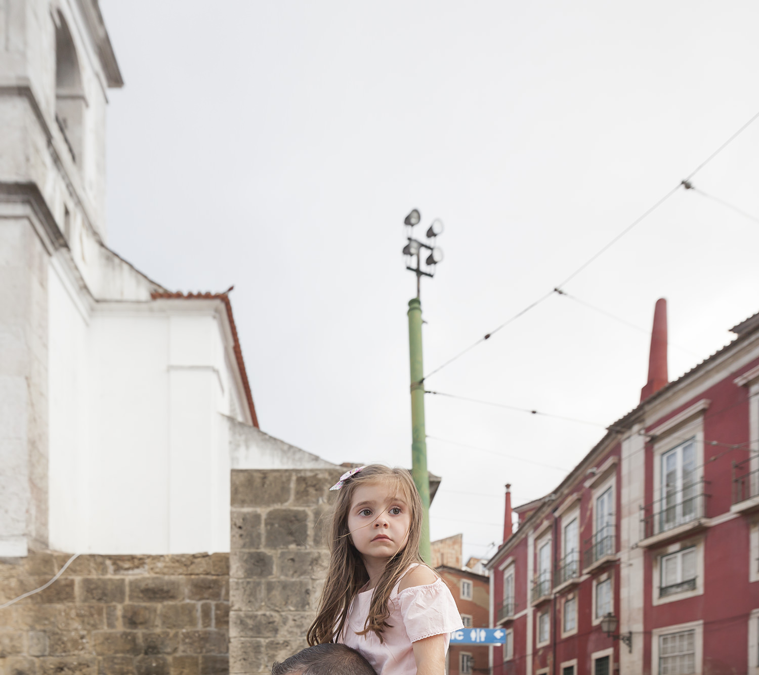 alfama-lisbon-family-photogapher-terra-fotografia-0060.jpg