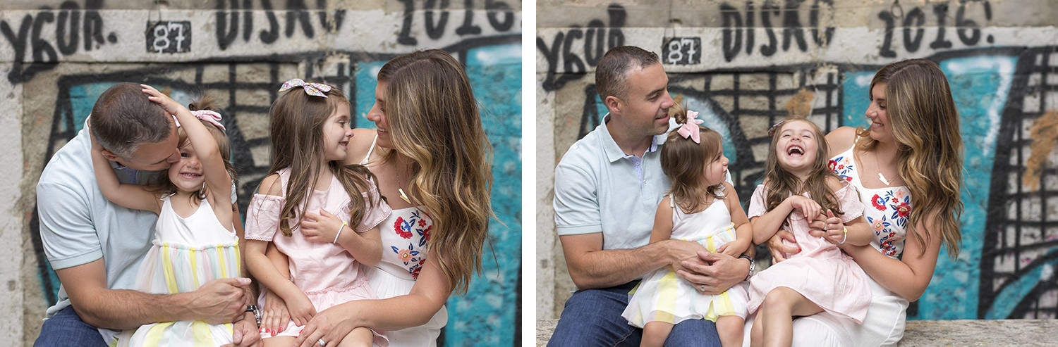 alfama-lisbon-family-photogapher-terra-fotografia-0016.jpg