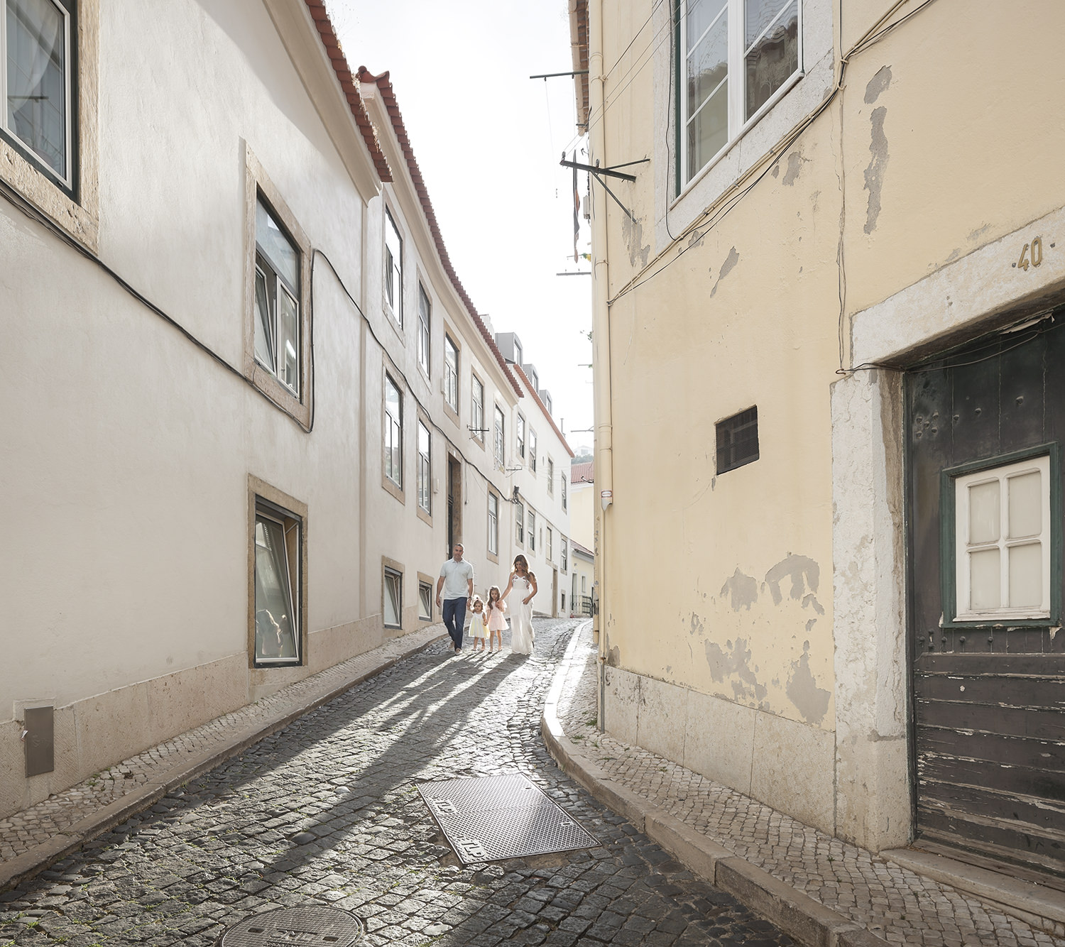 alfama-lisbon-family-photogapher-terra-fotografia-0019.jpg