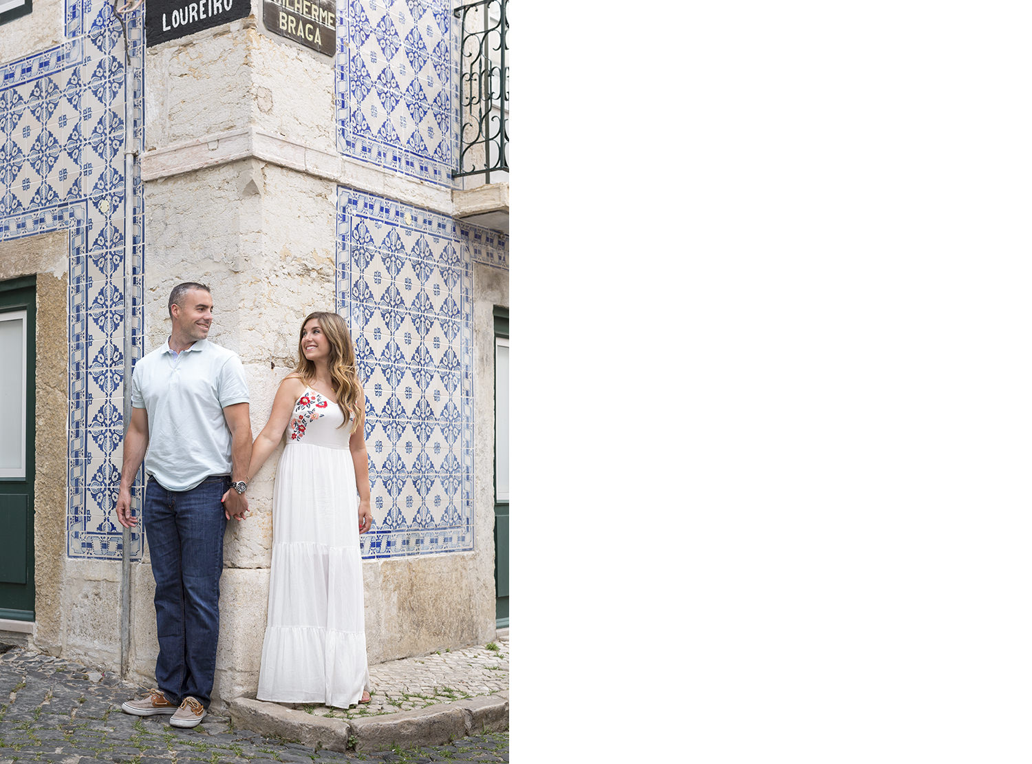 alfama-lisbon-family-photogapher-terra-fotografia-0023.jpg