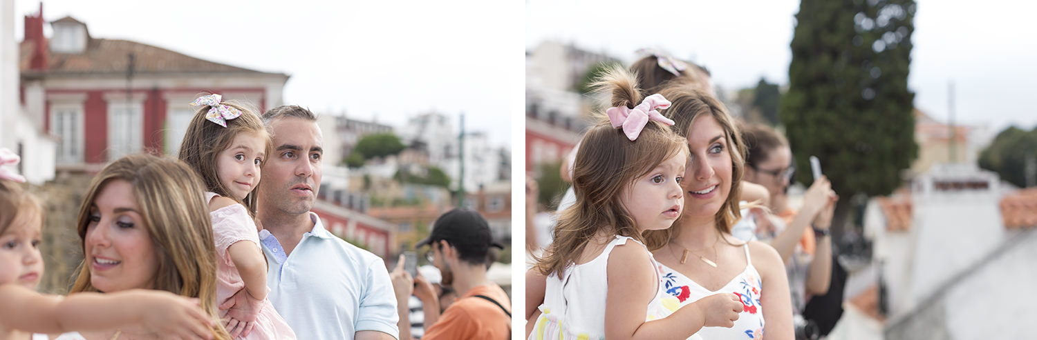 alfama-lisbon-family-photogapher-terra-fotografia-0059.jpg