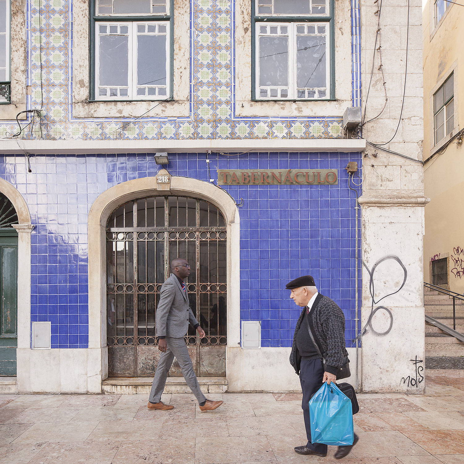 bairro-alto-solo-traveler-photogapher-terra-fotografia-004.jpg