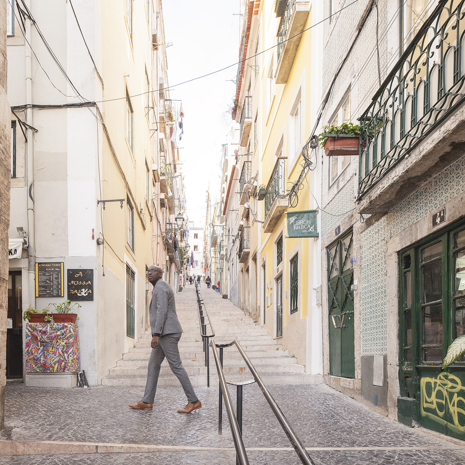 bairro-alto-solo-traveler-photogapher-terra-fotografia-006.jpg