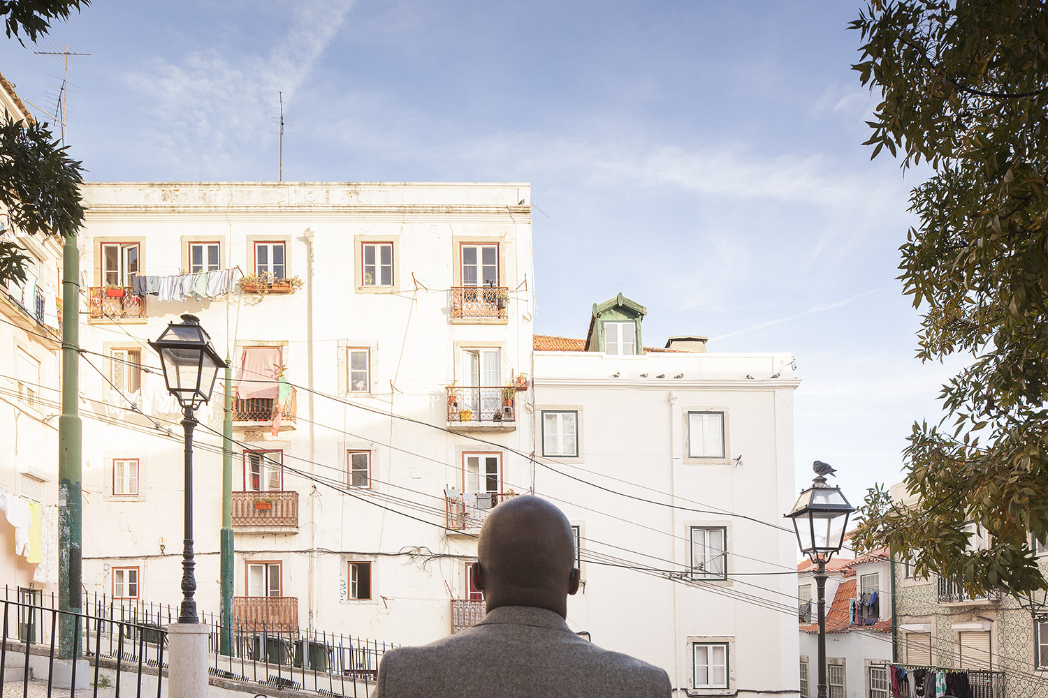 bairro-alto-solo-traveler-photogapher-terra-fotografia-012.jpg