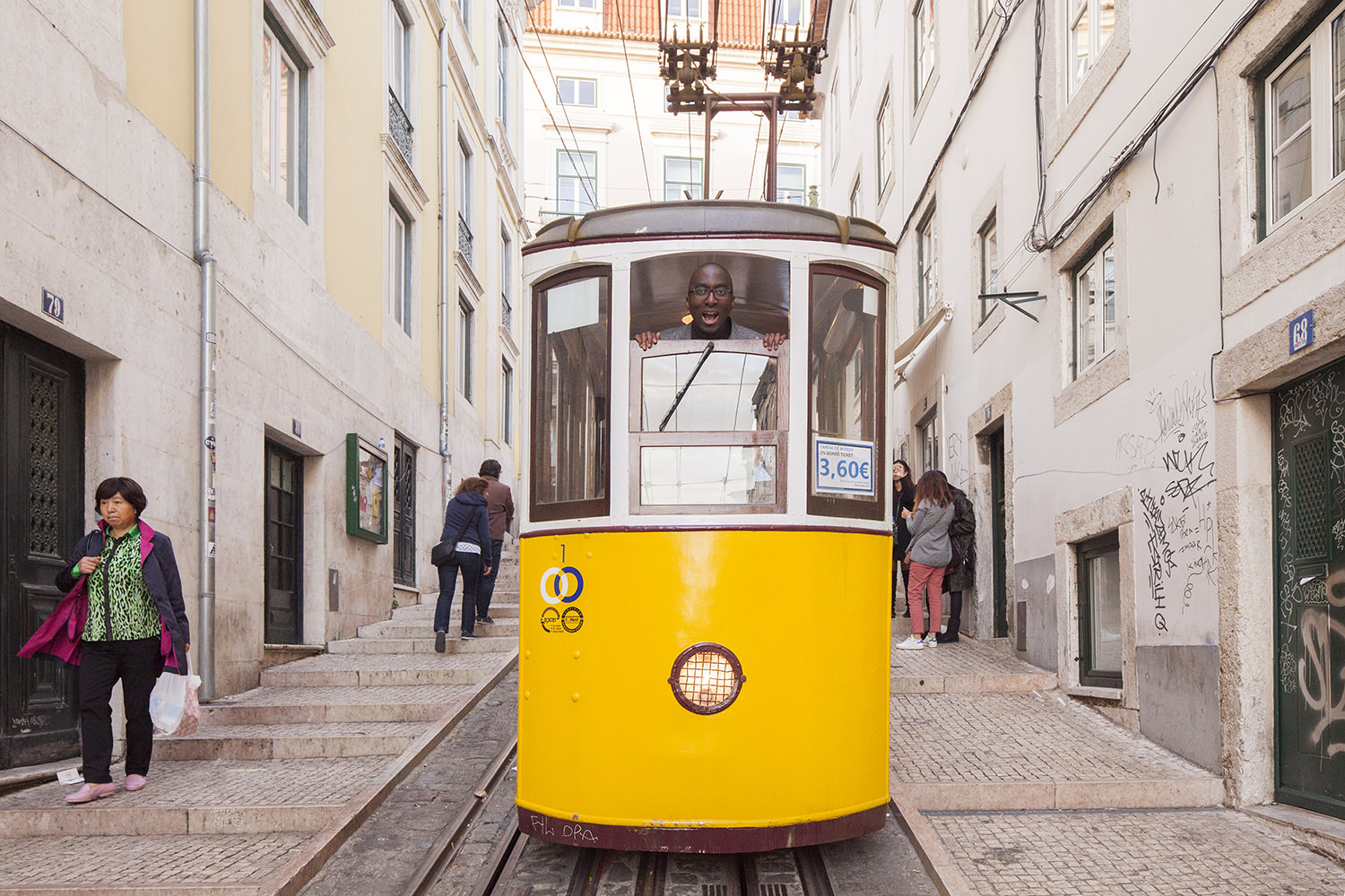 bairro-alto-solo-traveler-photogapher-terra-fotografia-021.jpg