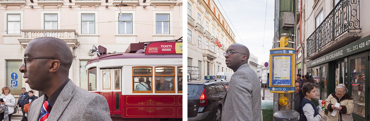 bairro-alto-solo-traveler-photogapher-terra-fotografia-025.jpg