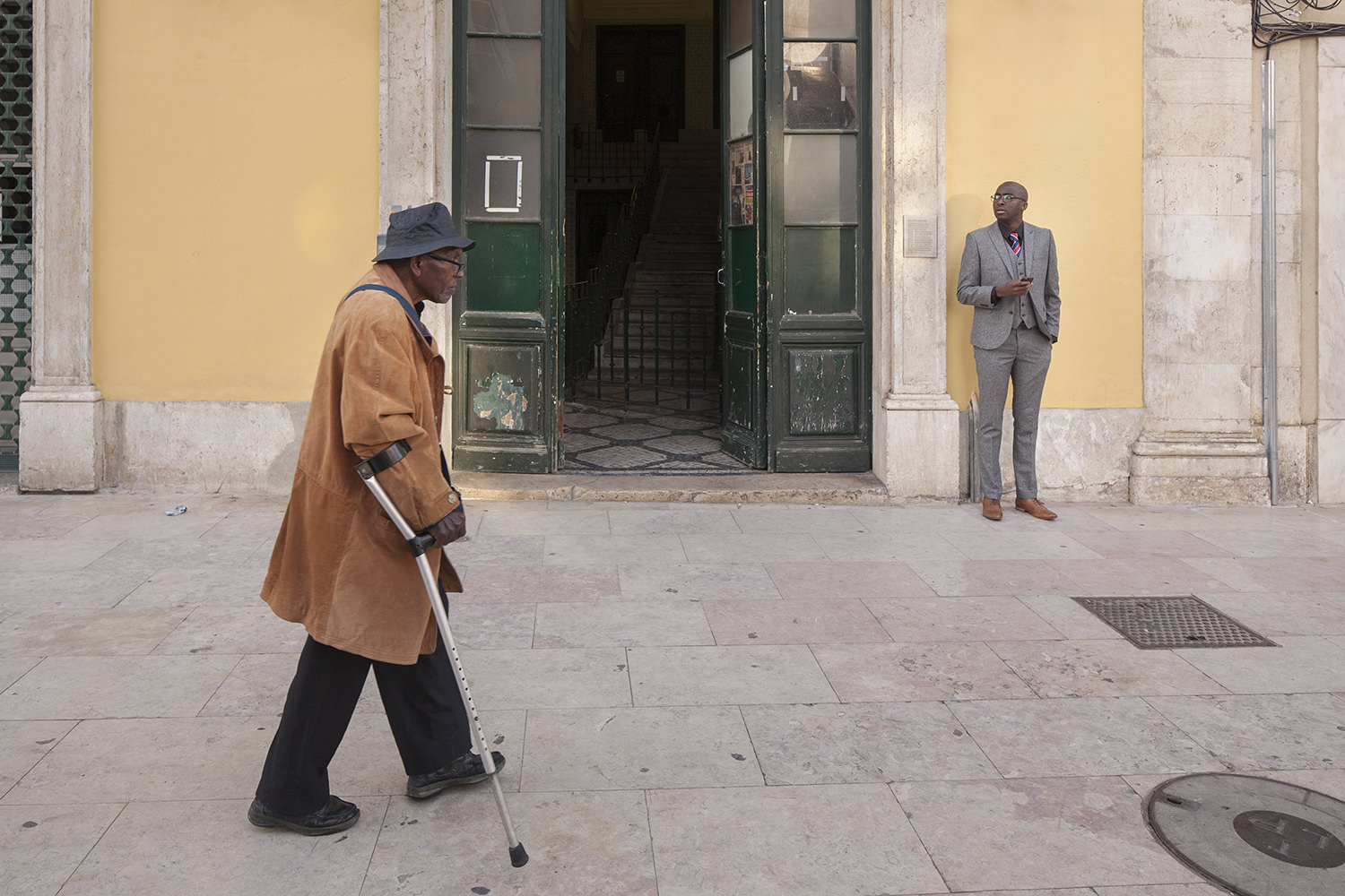 bairro-alto-solo-traveler-photogapher-terra-fotografia-002.jpg