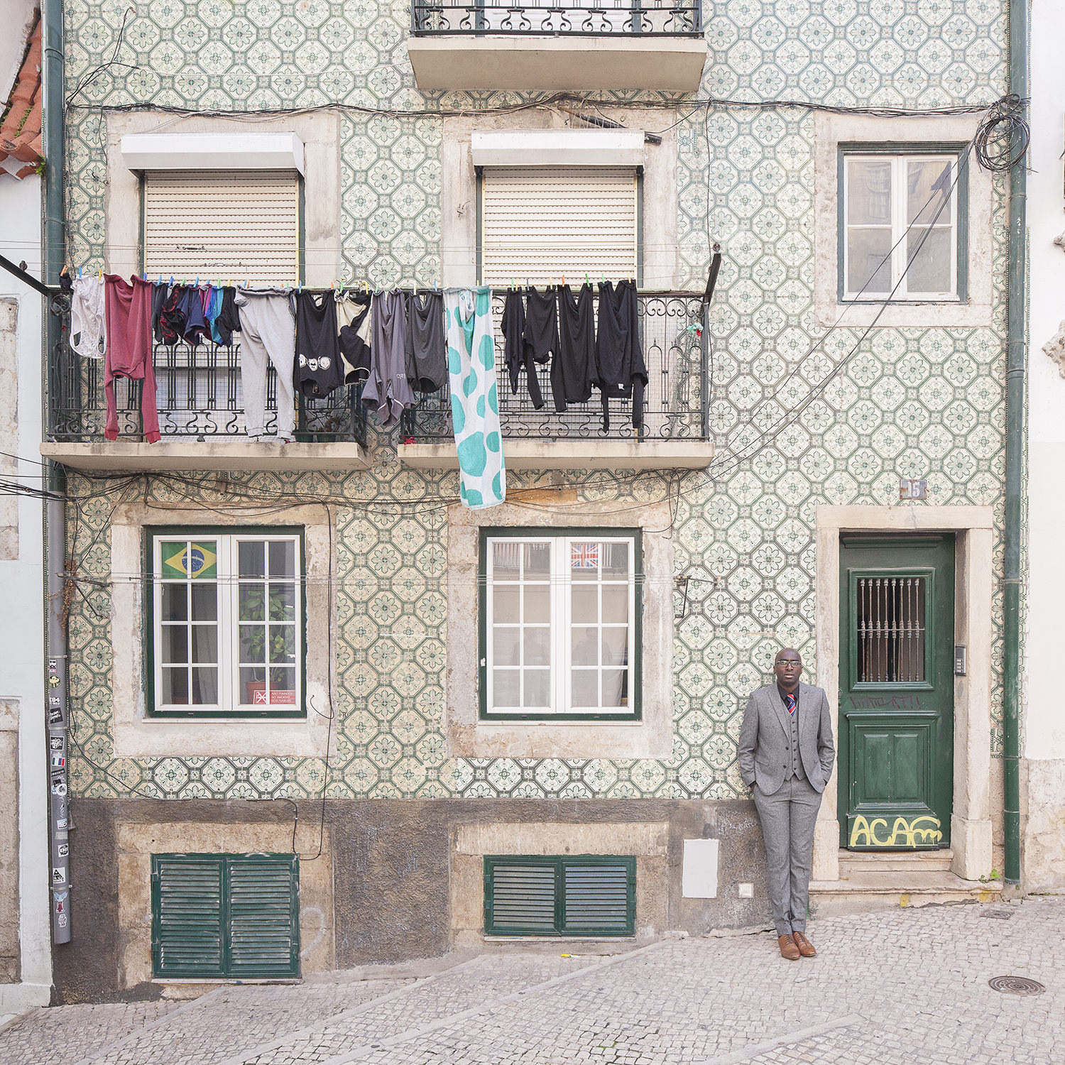 bairro-alto-solo-traveler-photogapher-terra-fotografia-008.jpg