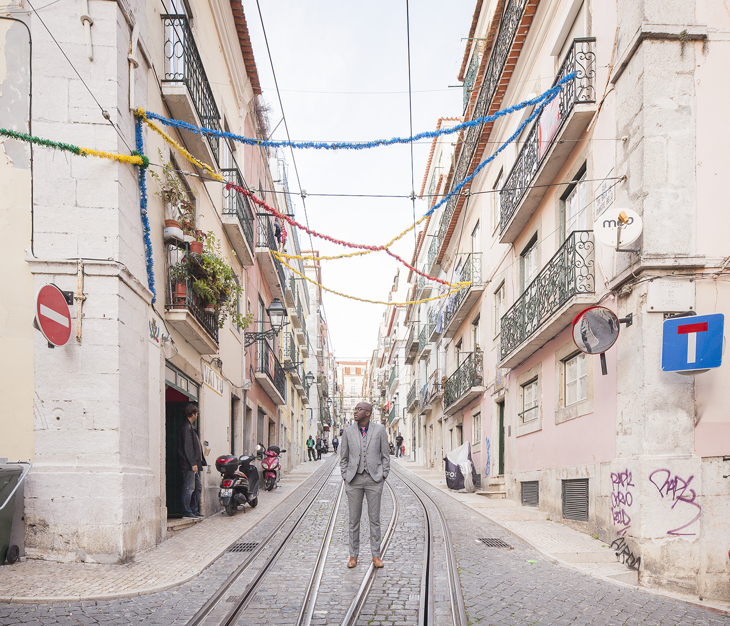 bairro-alto-solo-traveler-photogapher-terra-fotografia-013.jpg