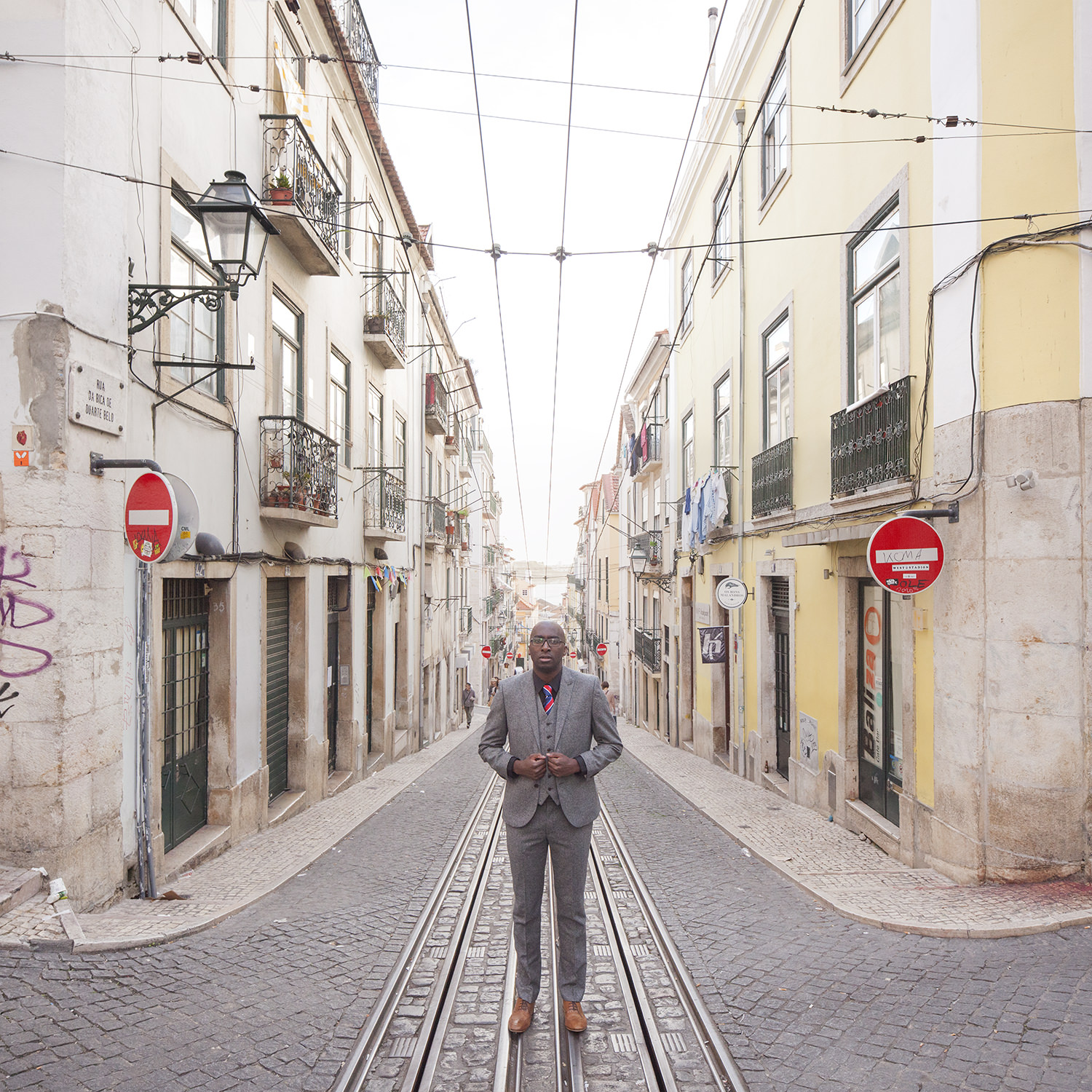 bairro-alto-solo-traveler-photogapher-terra-fotografia-018.jpg