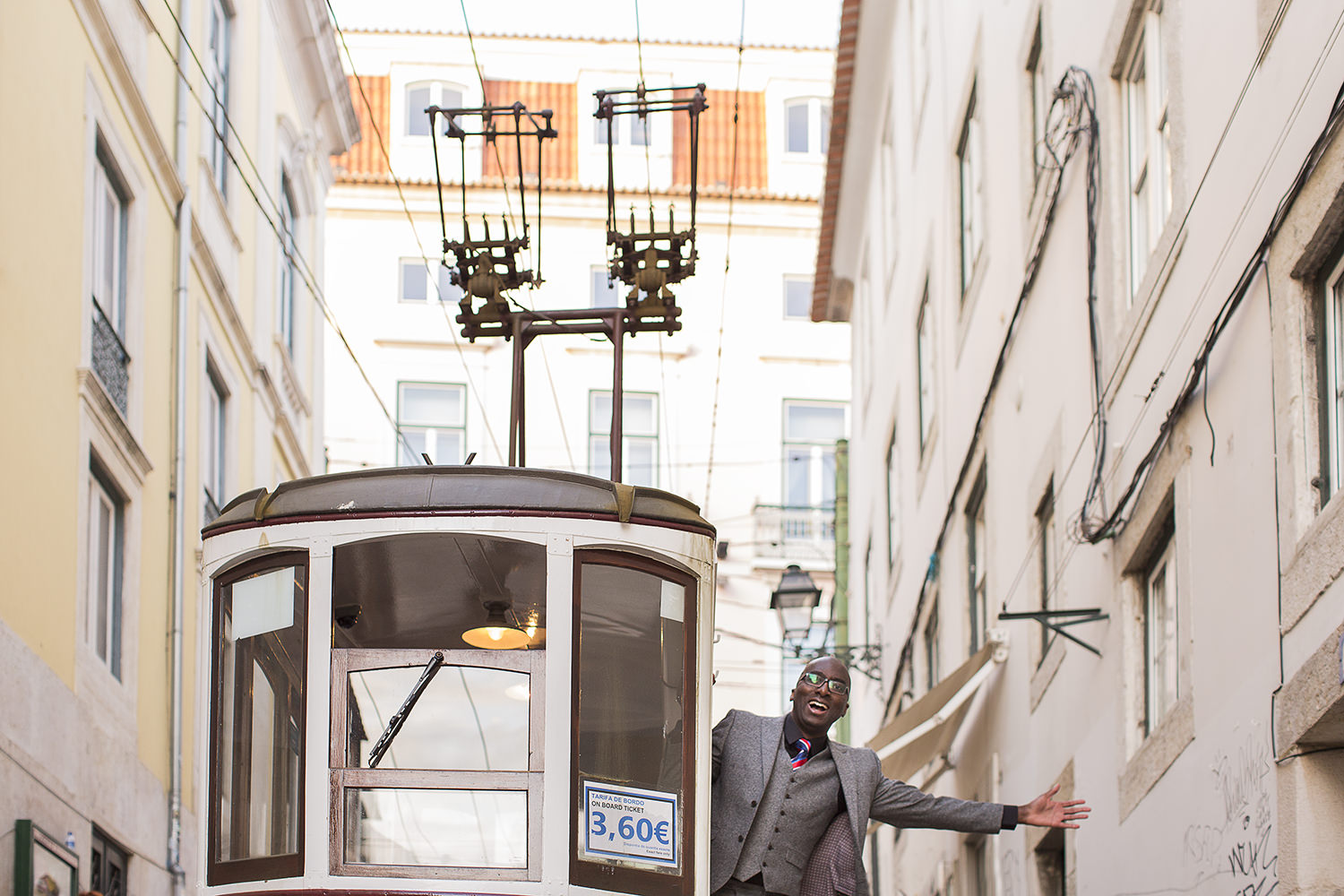 bairro-alto-solo-traveler-photogapher-terra-fotografia-022.jpg