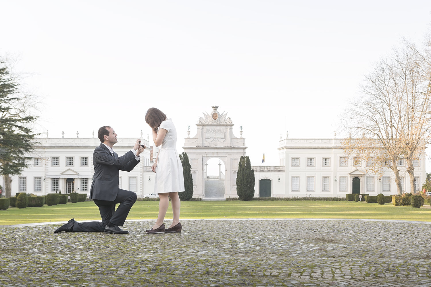 sintra-surprise-wedding-proposal-photogapher-terra-fotografia-flytographer-004.jpg