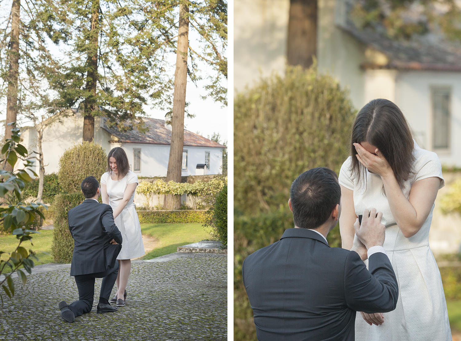 sintra-surprise-wedding-proposal-photogapher-terra-fotografia-flytographer-005.jpg