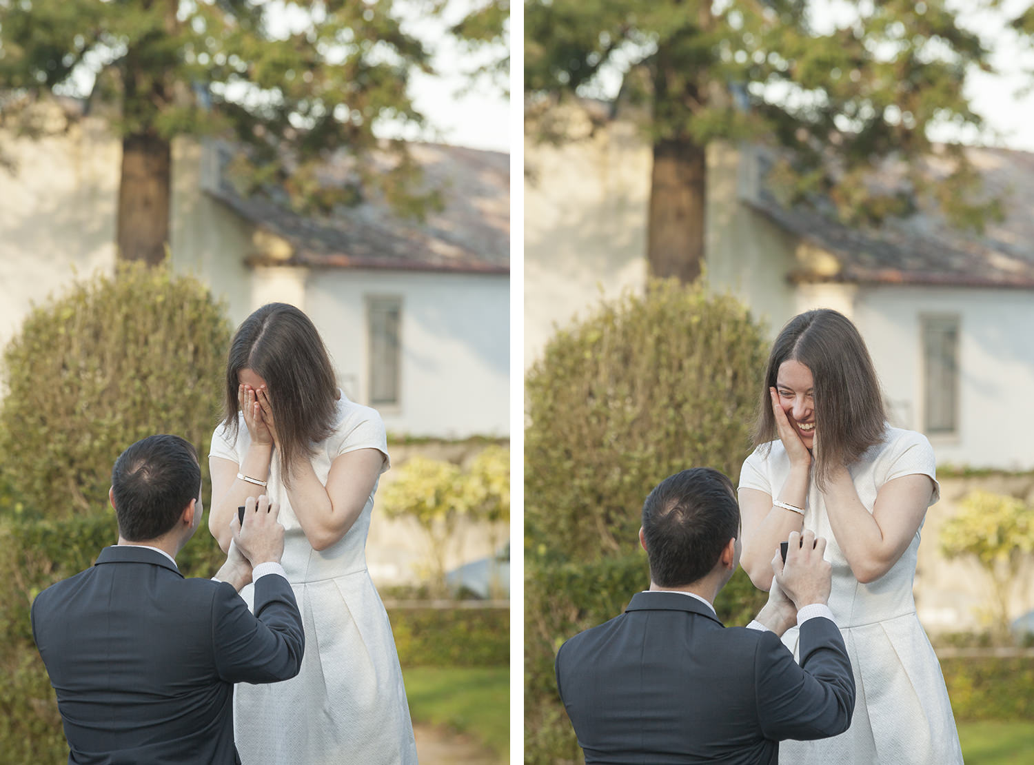 sintra-surprise-wedding-proposal-photogapher-terra-fotografia-flytographer-007.jpg