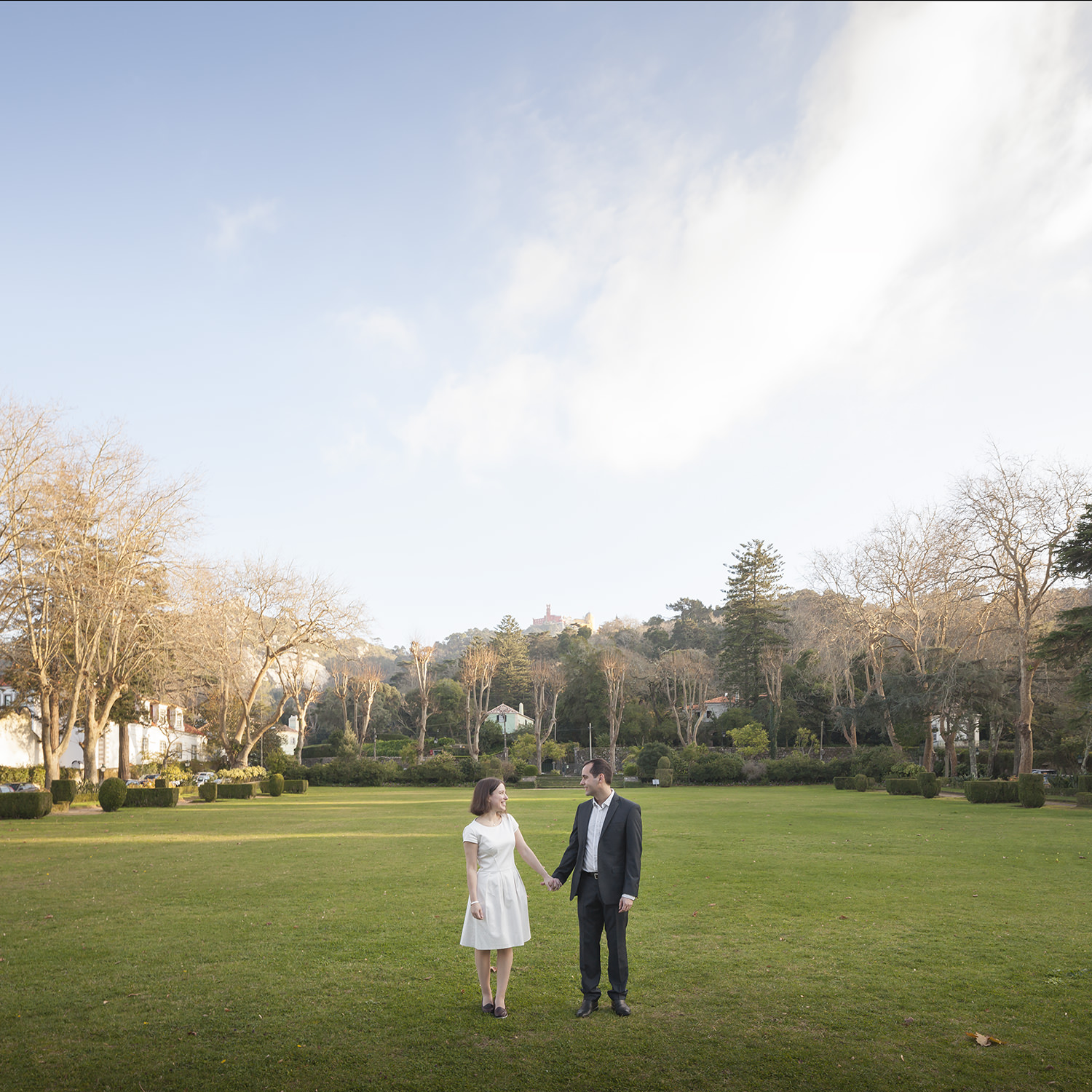 sintra-surprise-wedding-proposal-photogapher-terra-fotografia-flytographer-016.jpg