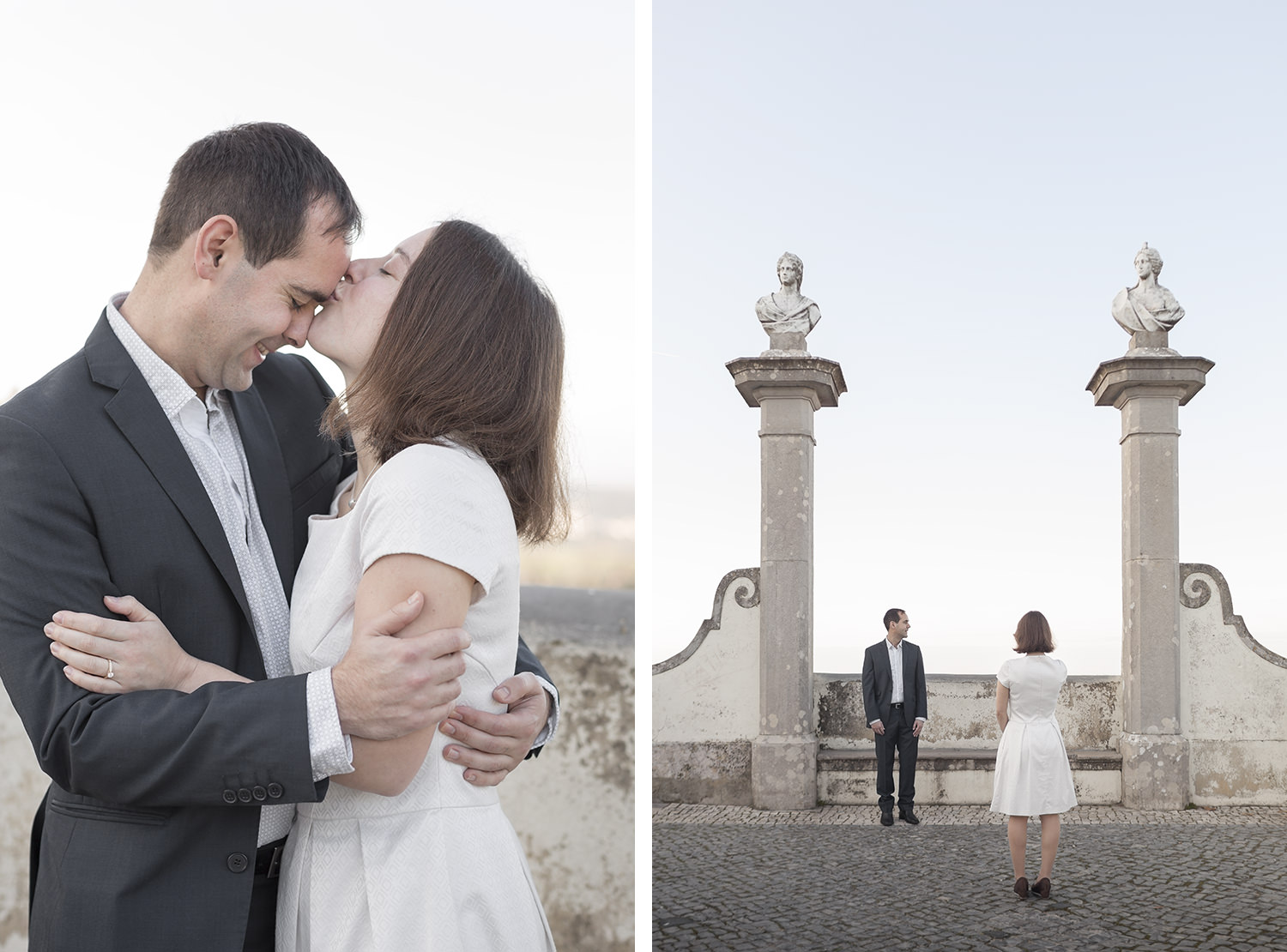 sintra-surprise-wedding-proposal-photogapher-terra-fotografia-flytographer-025.jpg