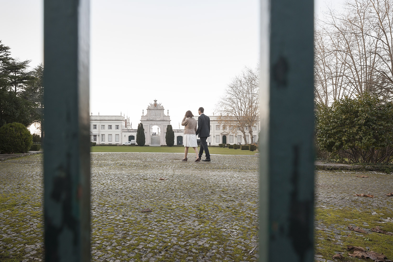 sintra-surprise-wedding-proposal-photogapher-terra-fotografia-flytographer-035.jpg