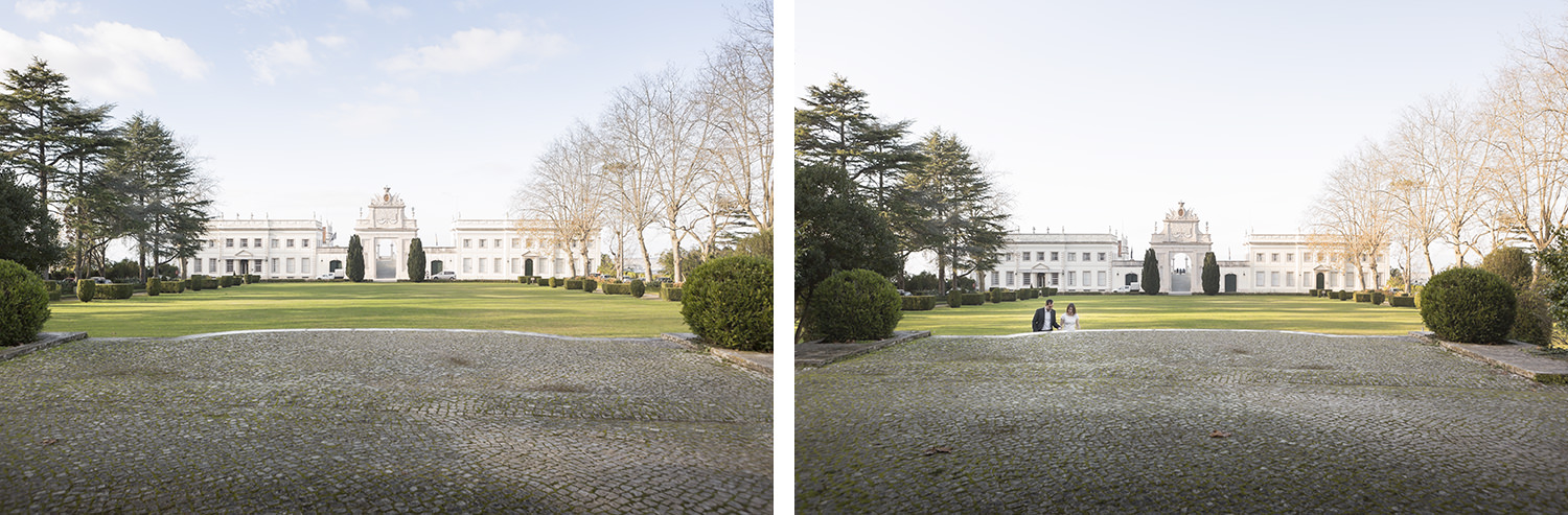 sintra-surprise-wedding-proposal-photogapher-terra-fotografia-flytographer-002.jpg