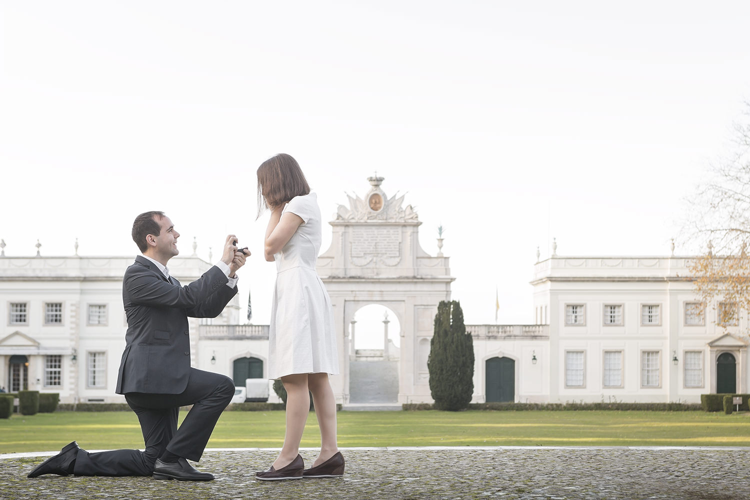sintra-surprise-wedding-proposal-photogapher-terra-fotografia-flytographer-006.jpg