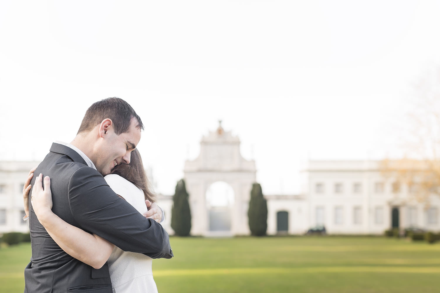 sintra-surprise-wedding-proposal-photogapher-terra-fotografia-flytographer-009.jpg