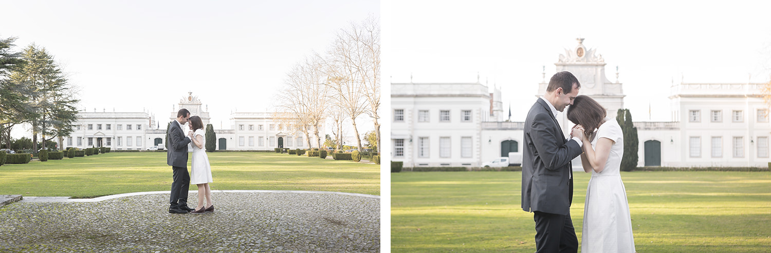 sintra-surprise-wedding-proposal-photogapher-terra-fotografia-flytographer-010.jpg