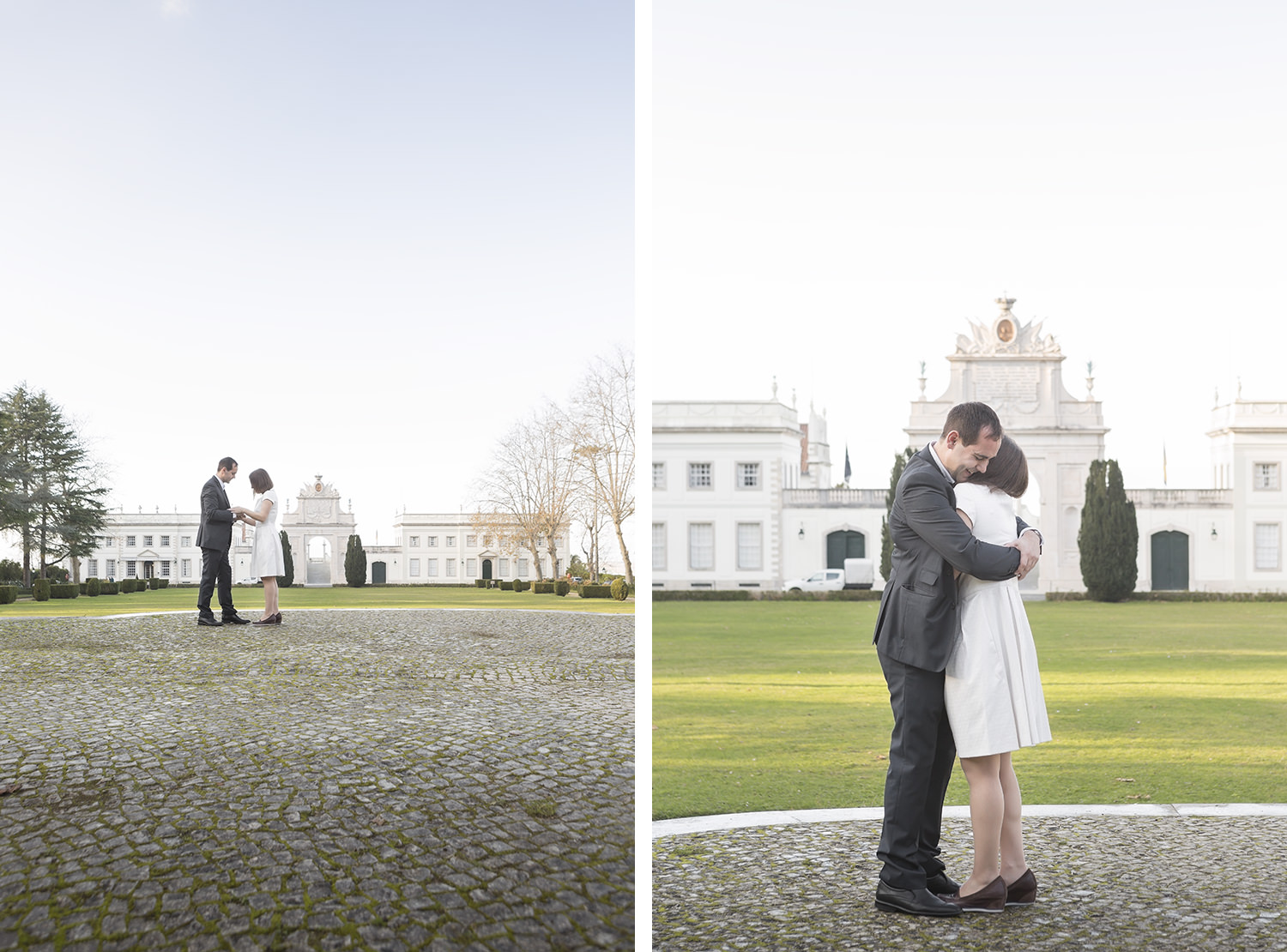 sintra-surprise-wedding-proposal-photogapher-terra-fotografia-flytographer-008.jpg