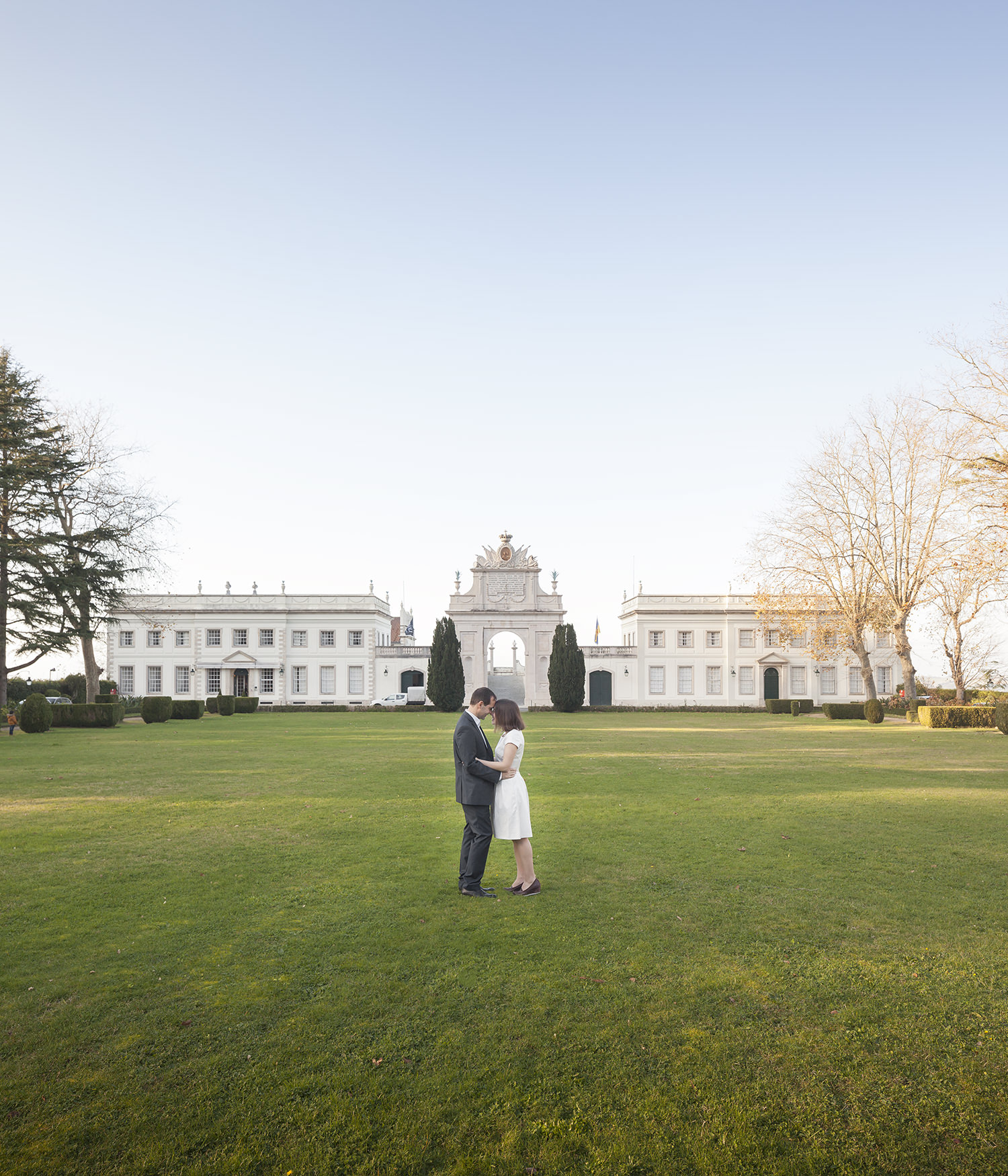 sintra-surprise-wedding-proposal-photogapher-terra-fotografia-flytographer-013.jpg